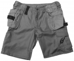 ZAFRA Handwerkershorts MASCOT HARDWEAR